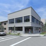 Contrato Alquiler Local Comercial