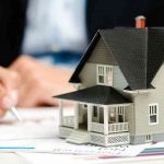 Contrato Alquiler Vivienda