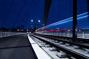 Identificar conductor